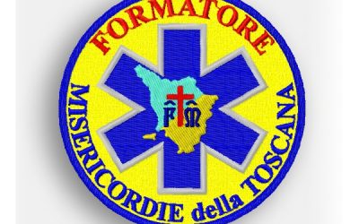 ANCORA FORMAZIONE