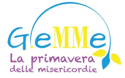 RIUNIONE G.EMME