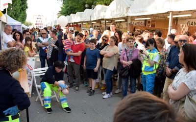 RETRAINING PER SOCCORRITORI LIVELLO AVANZATO