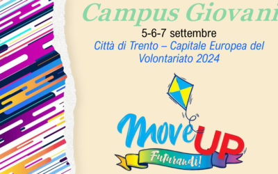 CAMPUS GIOVANI